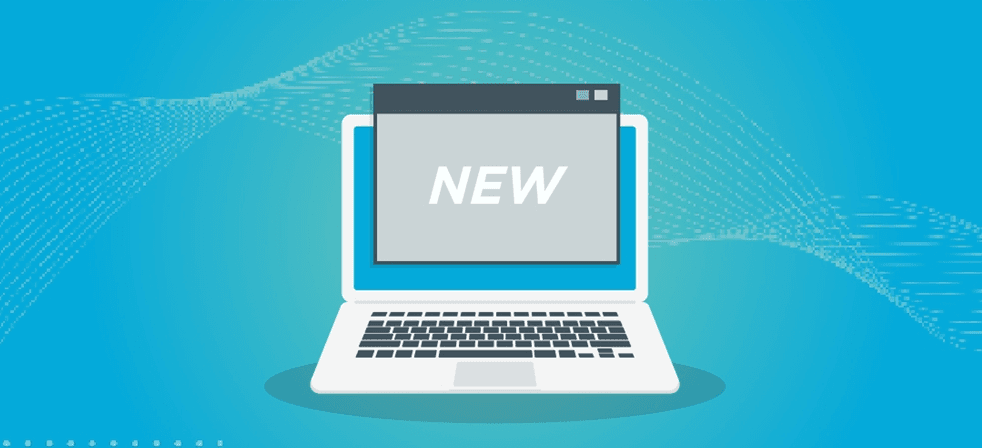 One Identity Manager 10: What's New in Identity Governance